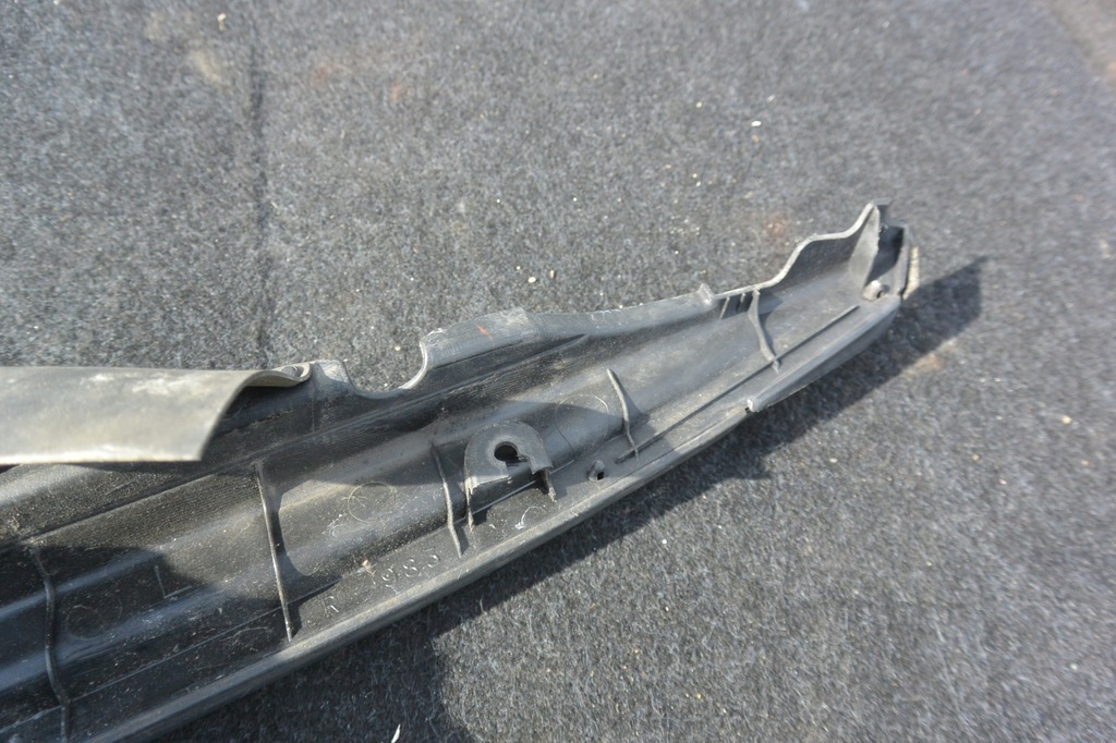 фото №10, Шумоизоляция защита крыла перед правое левая lexus gs iii 450h