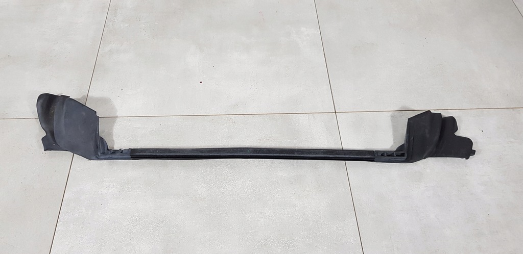 фото №1, Bmw 3 f34 прокладка внутренняя дверь 51357352842