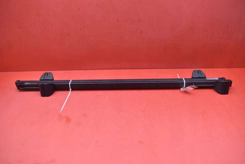 фото №1, Багажник даховий renault laguna 3 iii kombi 07-11