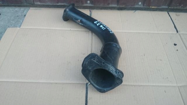 фото №3, Wąż труба воздуха renault laguna ii 2.2 dci