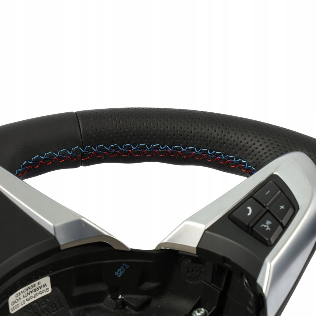 фото №11, Bmw z4 e89 воздуховод спортивный nowa czarna кожа