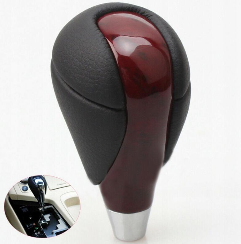 фото №9, Dla lexus es is rx gs ручка переключения передач wysokiej