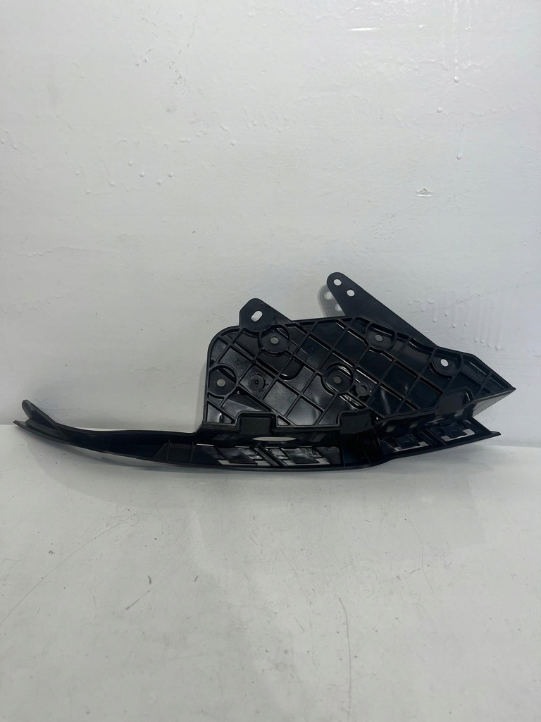 фото №1, Jeep compass ii 2017- кронштейн кронштейн передньої лампи лівий