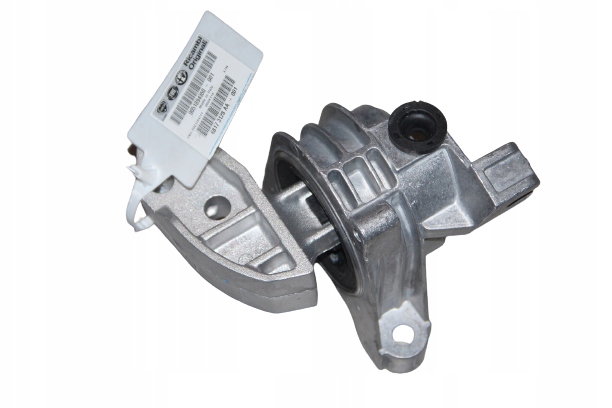 фото №1, Подушка двигателя fiat braco lancia delta 1.4 oryg!