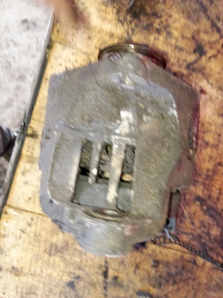 Генератор audi a4 b5 2,5tdi 059903015g 2542324a Недорого