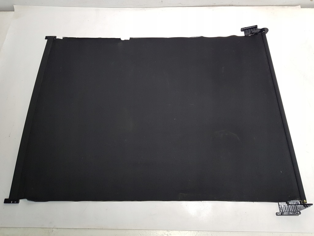 фото №1, Шторка защита панорамы bmw 5 gt f07