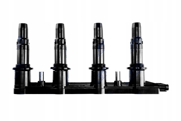 фото №9, Котушка запалювання opel astra j 1.6 2009.12- mokka 1.6 2012.06-