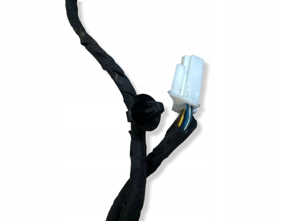 фото №5, Джгут електрична bmw 3 e92 e93 9218751