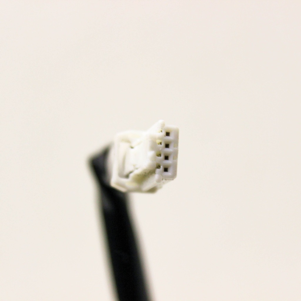 фото №5, Nissan leaf ii ze1 2021 камера заднего вида 284425sa0a