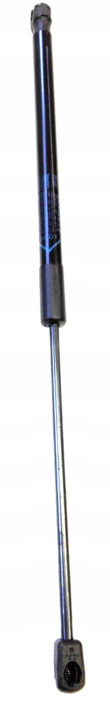 фото №1, Амортизатор крышки багажник jeep renegade 52017651