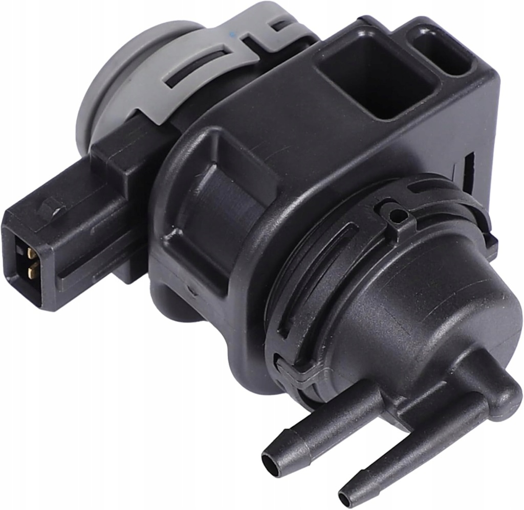 Купить Клапан турбины egr dacia duster renault clio megane modus scenic 1.5dci a147