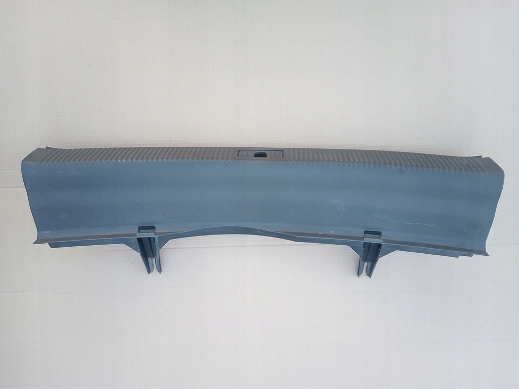 фото №1, Захист поріг багажника audi a5 8t8864483