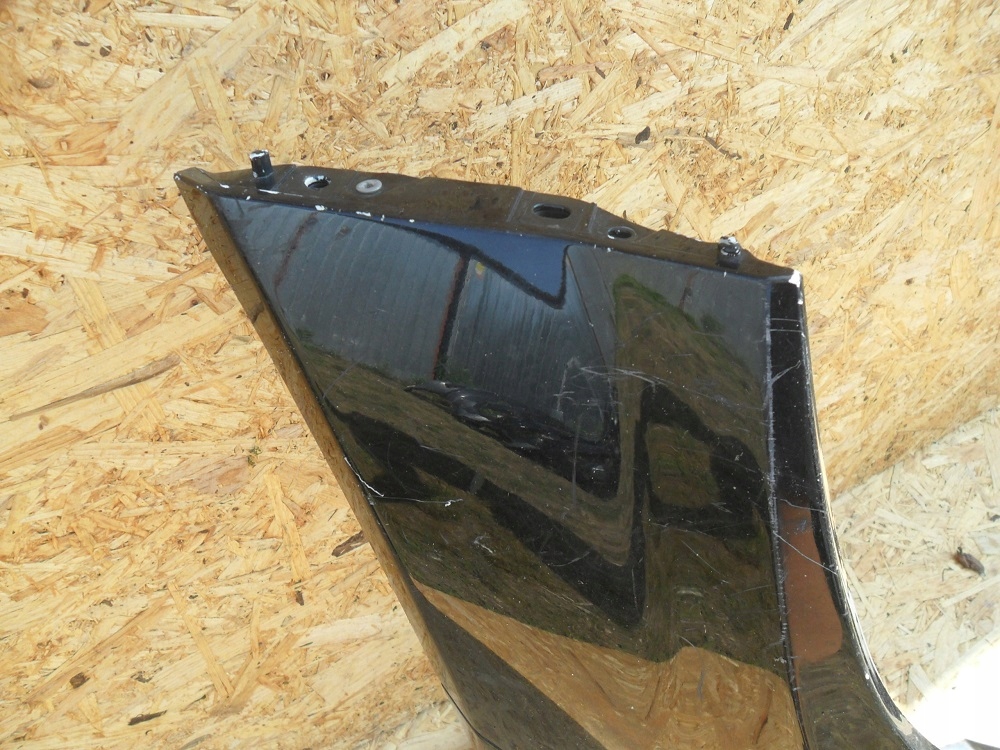 Mercedes c-klasse w204 2007 2008 2009 бампер Киев