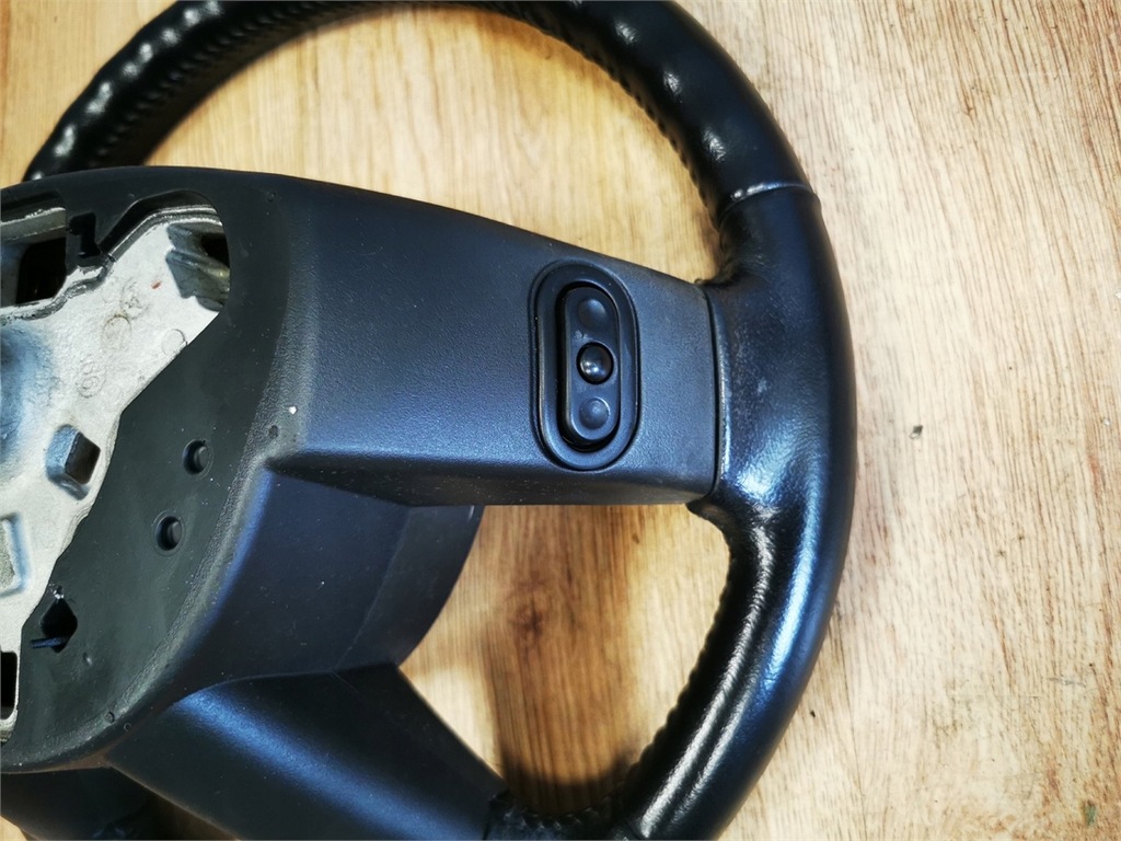 фото №11, Dodge nitro воздуховод мультифункция круиз-контроль кожа