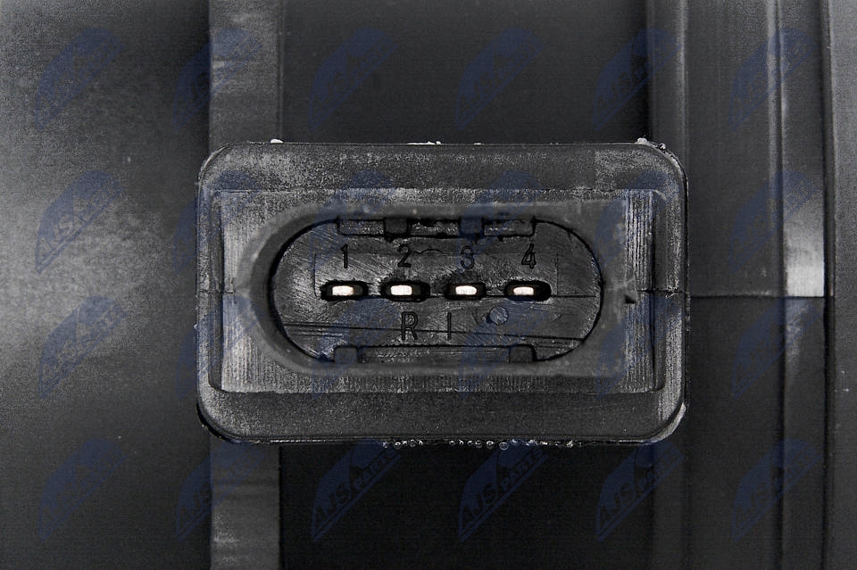 фото №5, Nty epp-me-010 витратомір масовий повітря