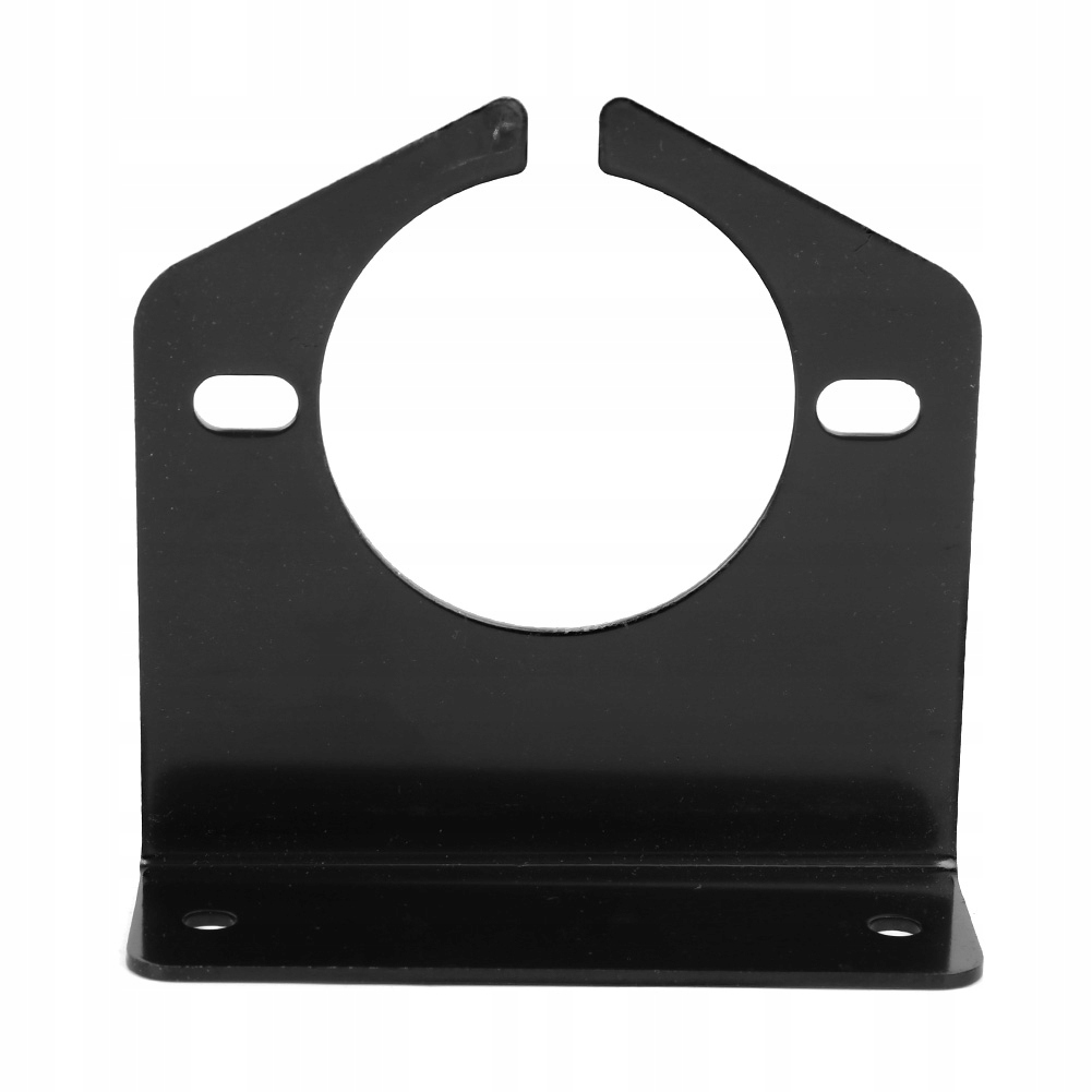 фото №8, 8cm адаптер роз'єми rv з'єднувач причепа h6ayh