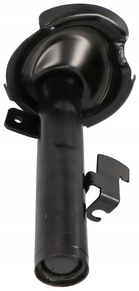 фото №6, Амортизатор proflex px5-fc155