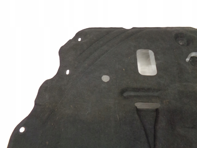 фото №7, Ford kuga mk3 защита плита pod двигатель