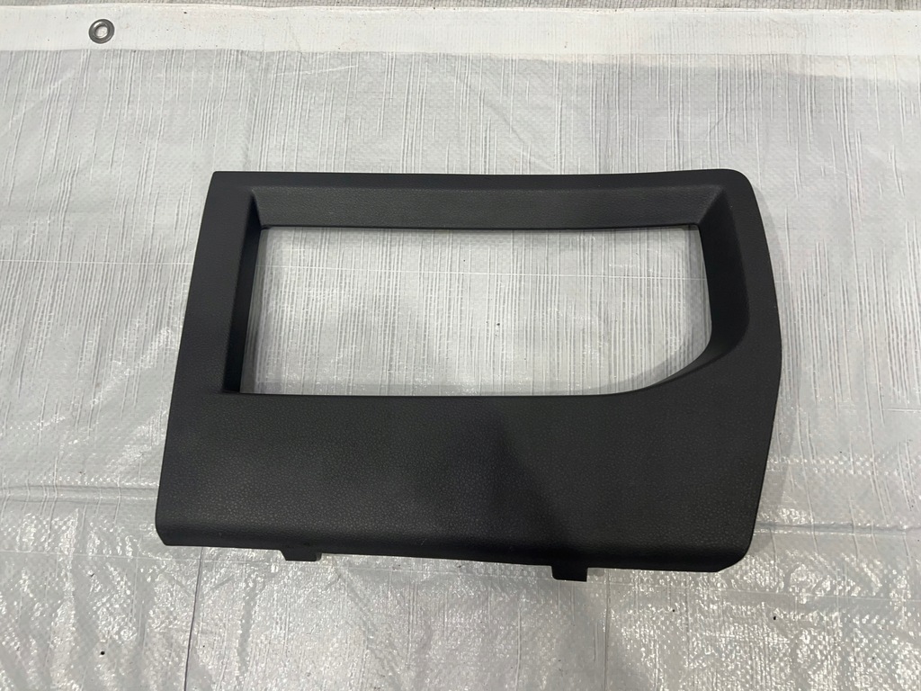 фото №1, Peugeot expert iii защита консоли 98083853zm