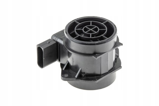 фото №1, Витратомір kia carens mpv un 2006-