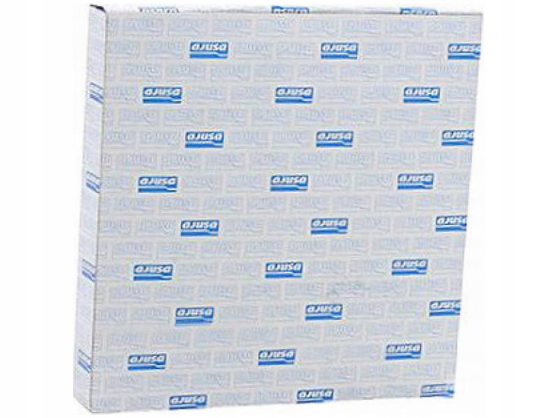 фото №1, Прокладка коллектор впускной renault thalia ii 1.4 i 1.4 1.6