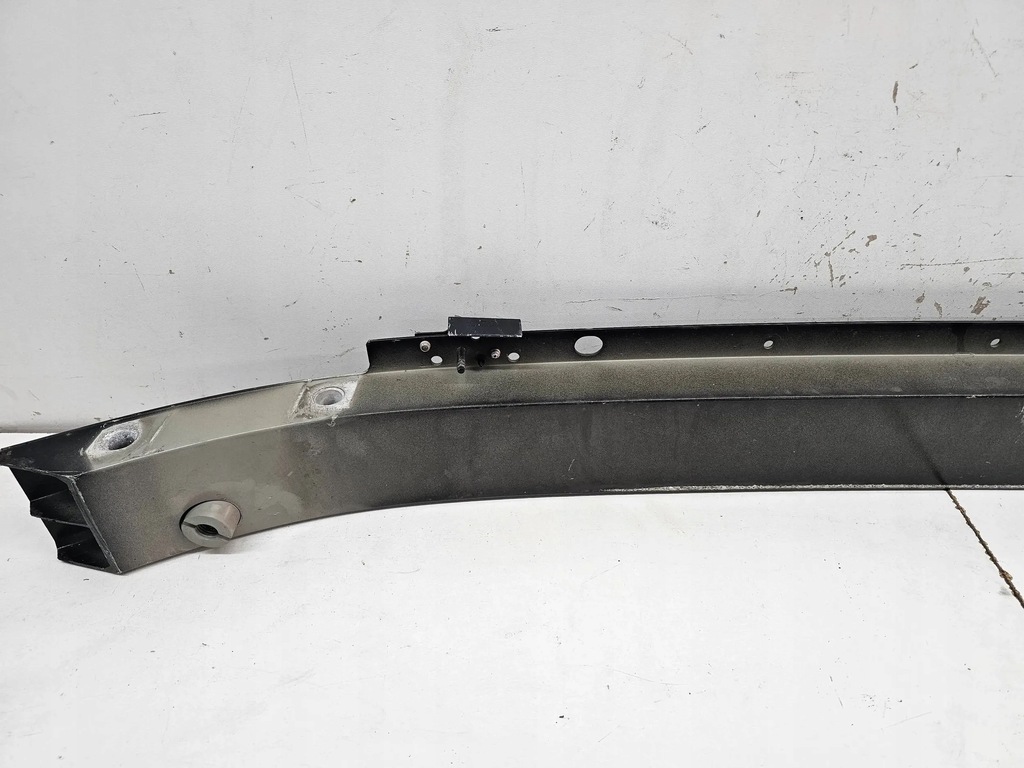 фото №7, Volvo s60 iii v60 ii балка бампера передній перед 32234656 fv