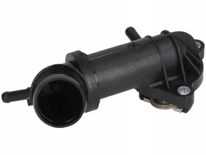 фото №2, Термостат fiat 500l 500x jeep renegade