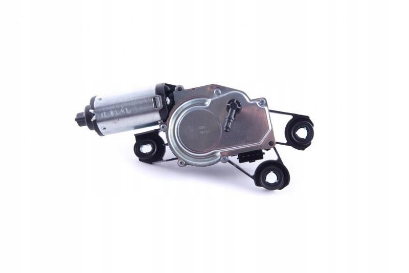 фото №10, Esen skv 19skv115 двигун двірник