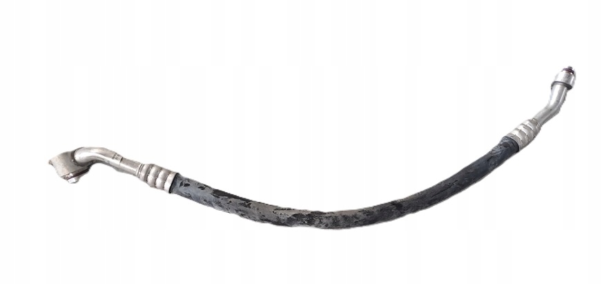 фото №1, Audi a4 b9 a5 f5 8w трубка шланг кондиционера 8w0816743d
