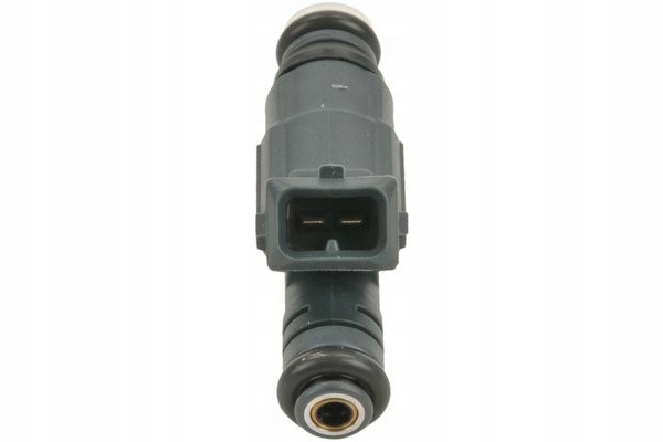 Форсунка бензину bmw 3 e36 93- Недорого