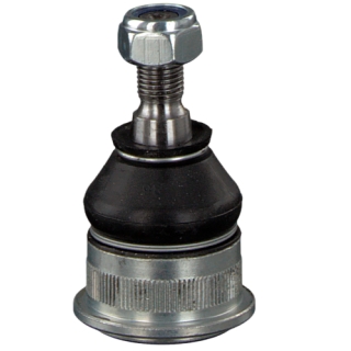 фото №8, Febi bilstein 09691 шарнир крепёжный / направляющая