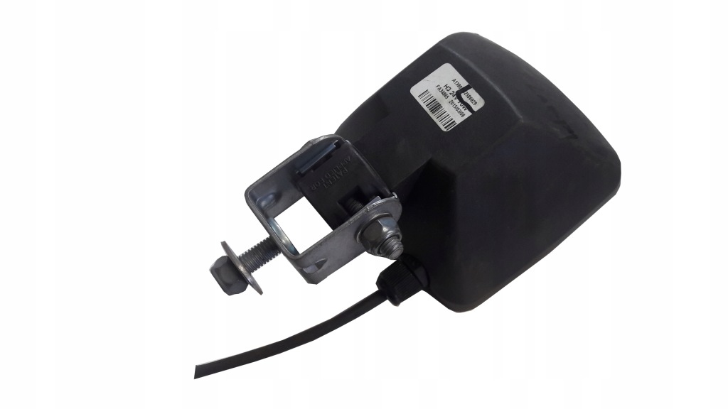 фото №3, Протитуманна фара лампа протитуманний renault dxi 7482586929