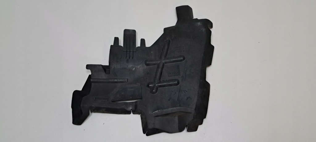 Купить Opel crossland x левая воздуховод воздуха 1.2 t 1.2 thp 13474249