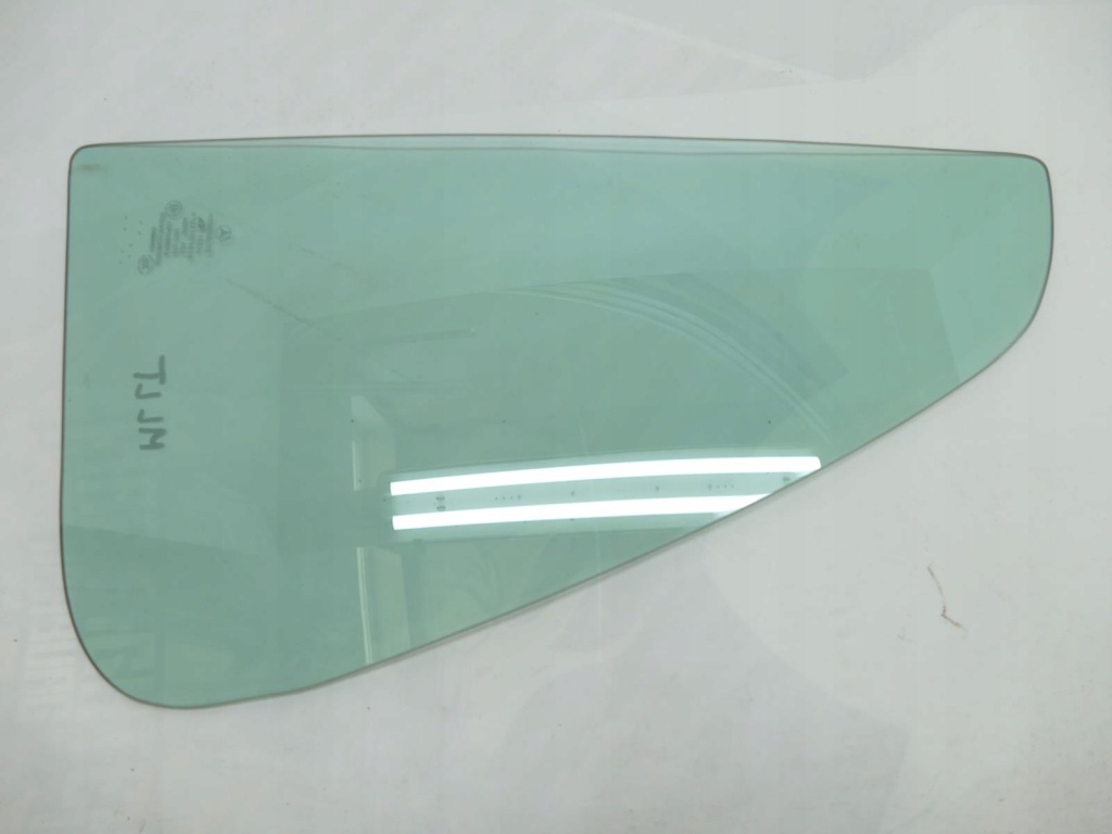 Купить Mercedes ml w163 стекло дверь малый левый задний