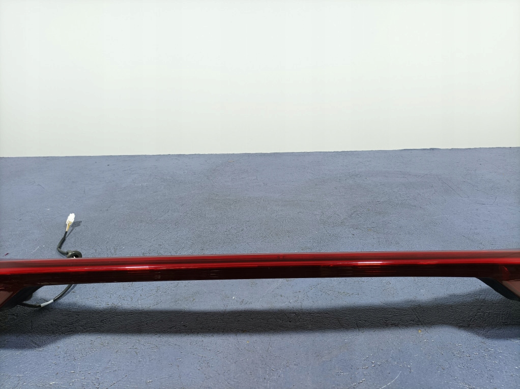 Lexus ux 250h лампа led задний  накладка eu 86101-76d00 Доставка