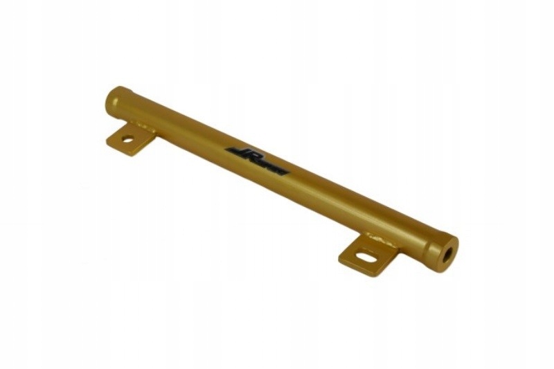 фото №1, Jrspec hicas lock bar nissan s13/ skyline r32