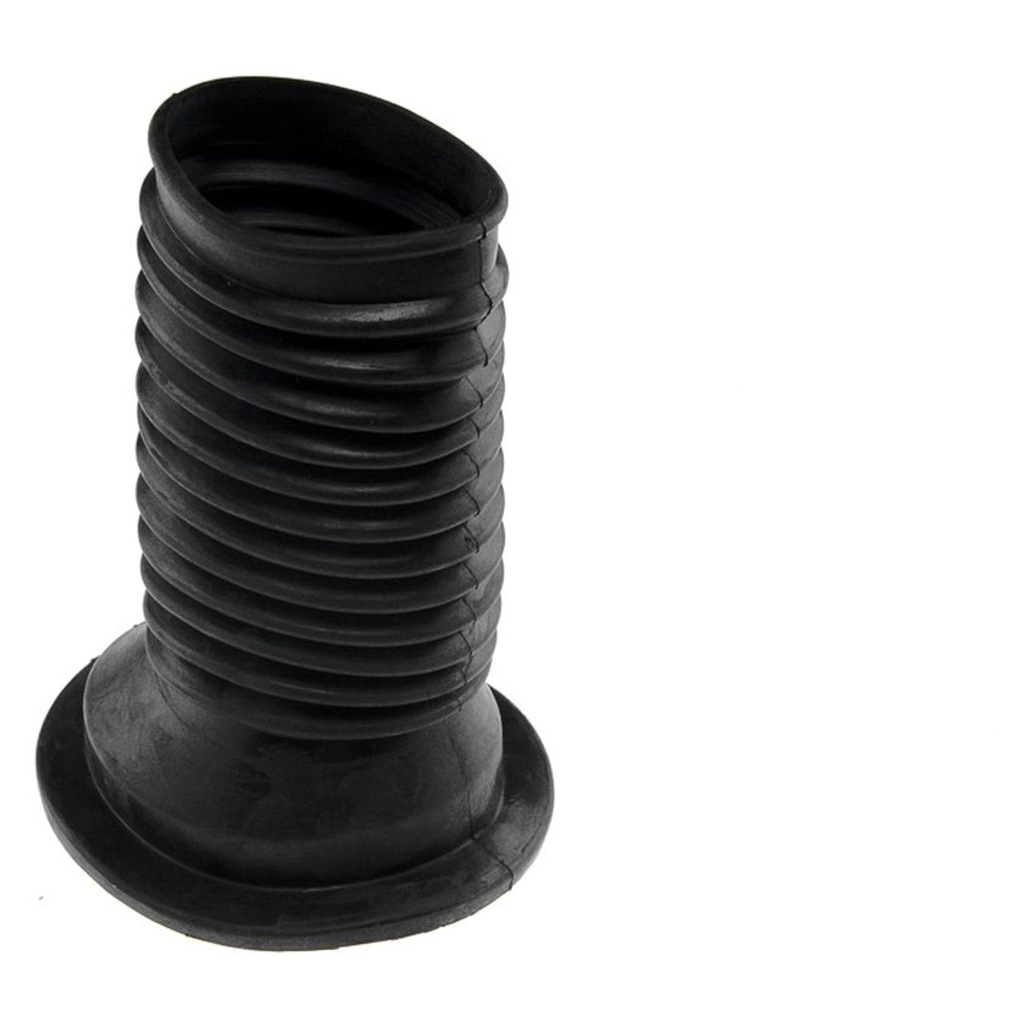 фото №1, Захист амортизатора перед toyota avensis t25 corolla e12 matrix prius