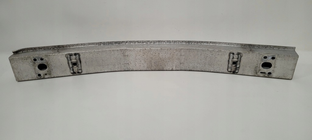 фото №5, Балка бампера перед lexus rx iv 2016- оригінал