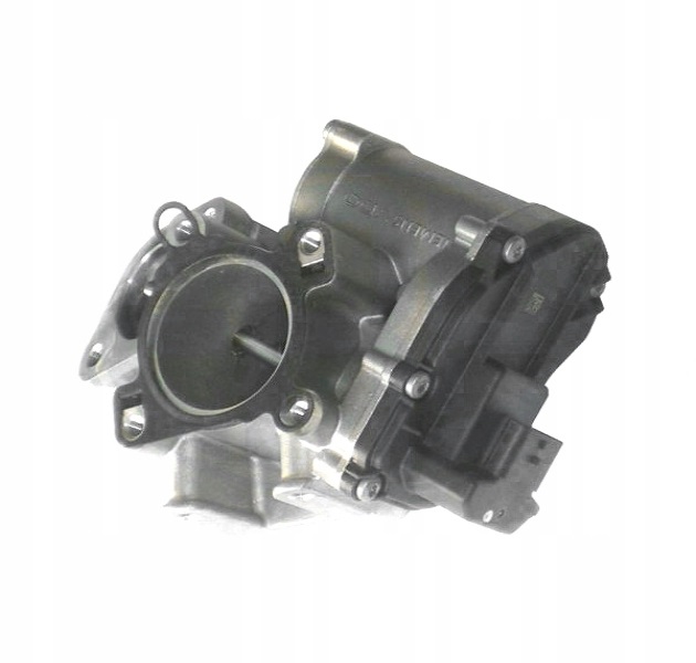 Купити Клапан egr era до renault megane 3 2.0 dci