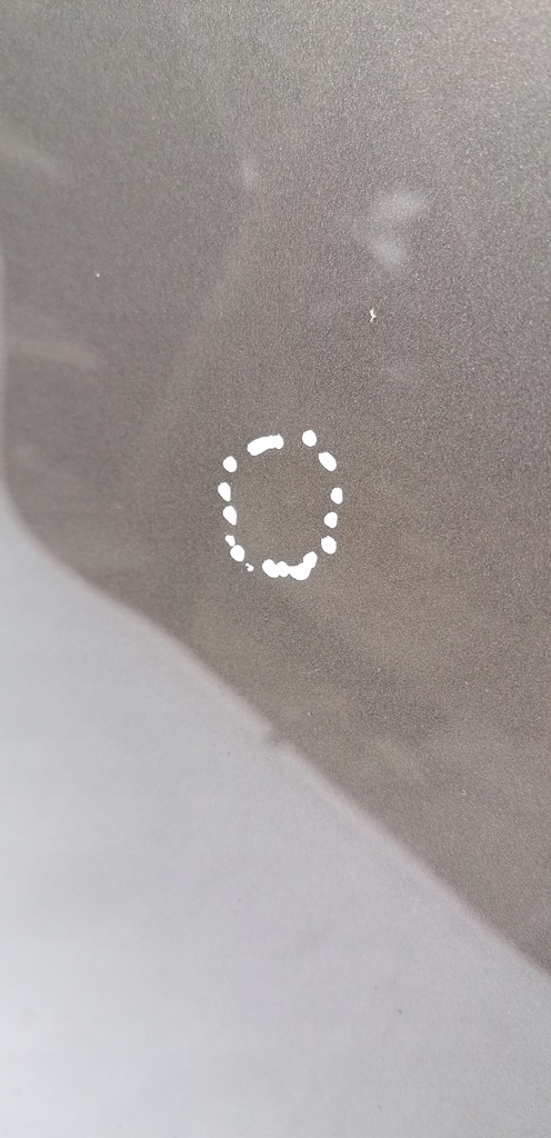 фото №16, Audi a6 c7 4g0 капот кришка двигуна 11-18r.