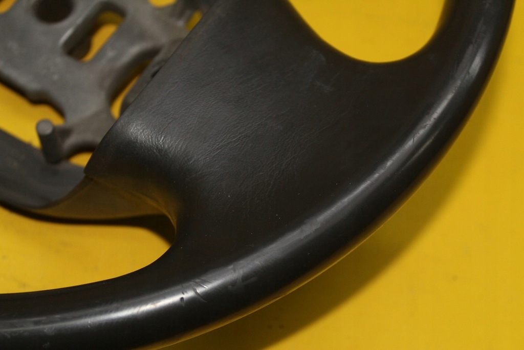 фото №8, Воздуховод transit mk6