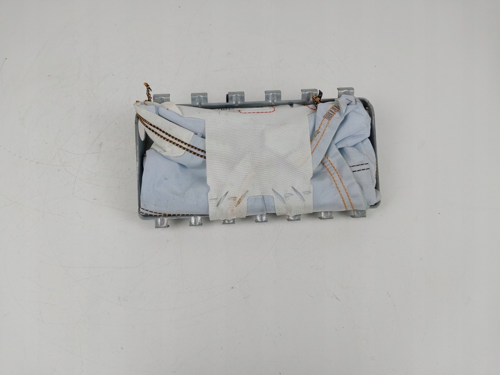 Купить Подушка подушка безопасности пассажира 34058853h 34056657a alfa romeo mito