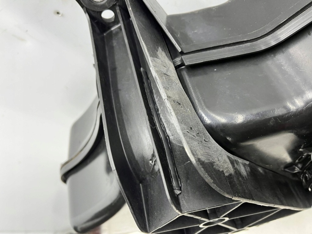 фото №16, Бак пального audi q5 ii 80a fy + sportback 16-24r. бак adblue насос