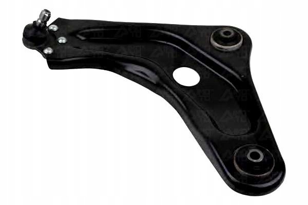 фото №1, Nk важіль peugeot перед 301 c-elysee 12- le