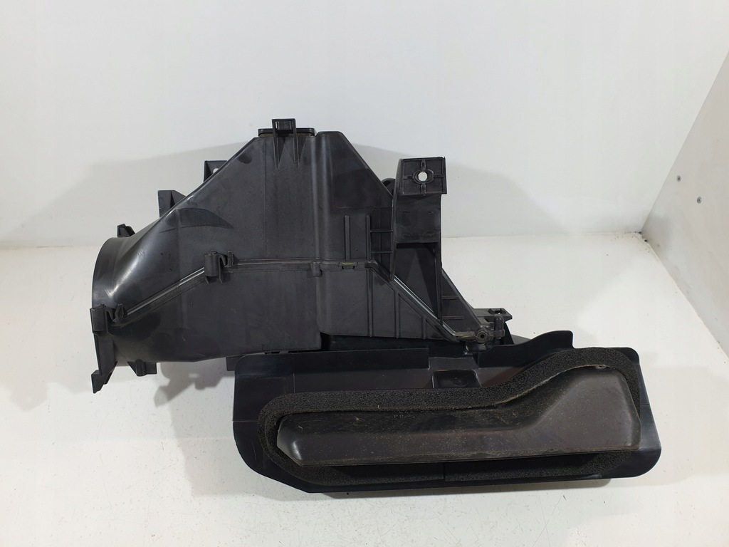 фото №6, Повітродувка обігрівача mr568938 mitsubishi colt cz3 vi 05r