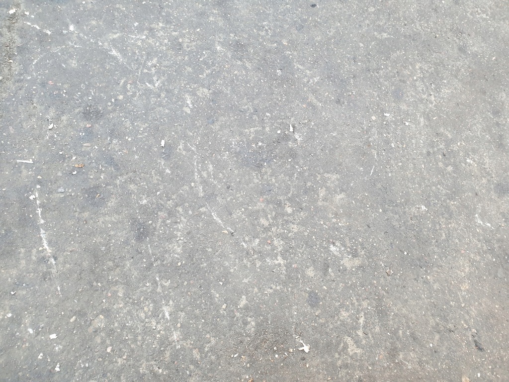 фото №9, Pas передний усилитель передний комплект радиатор mazda 5 1.8 16v