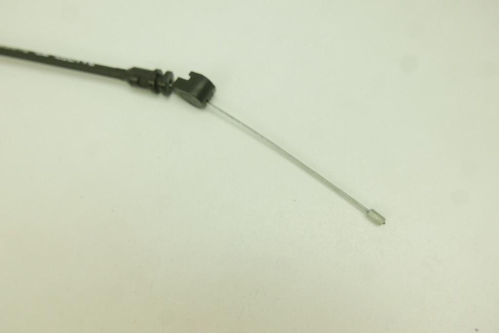 фото №5, Засувка do двері dodge journey 09-19 68042358aa