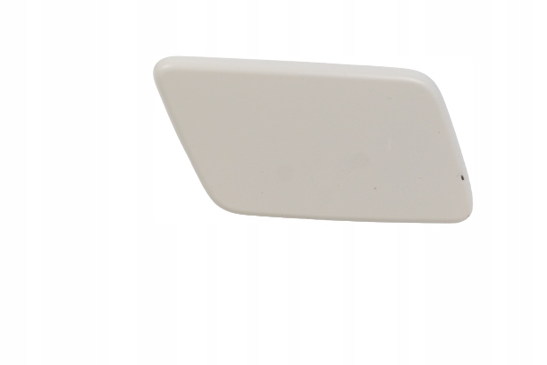 фото №1, Заглушка mercedes actros mp2 a9608692008