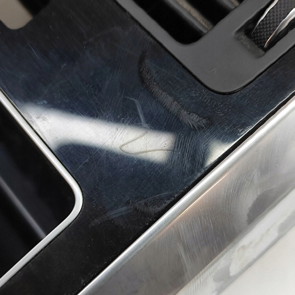 фото №7, Land rover range rover sport l494 2018 інший елементи тунель середнього