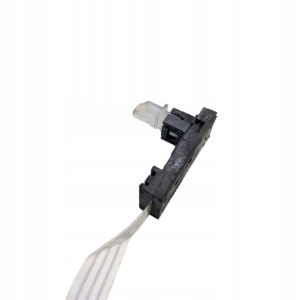 фото №2, Mini r55 r56 r57 подсветка модуль дверь 2754518